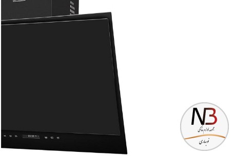 عکس محصول - هود-ایلیا-استیل-مدل-دایانا-iliasteel