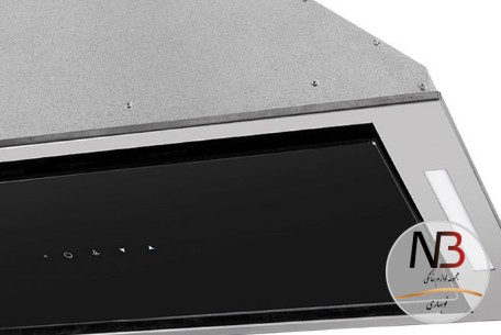 عکس محصول - هود-ایلیا-استیل-مدل-هلما-iliasteel