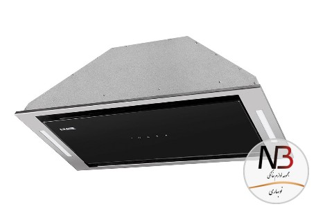 هود-ایلیا-استیل-مدل-هلما-iliasteel