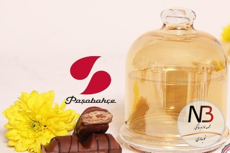عکس محصول - عسل-خوری-کد-98973-پاشا-باغچه