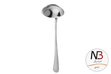 عکس محصول - سرویس-قاشق-و-چنگال-86-پارچه-ناب-استیل-مدل-برلین