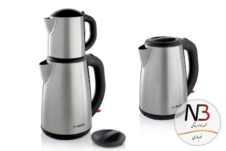 عکس محصول - چای-ساز-بوش-مدل-tta5883