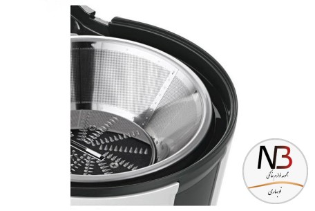 عکس محصول - آبمیوه-گیری-بوش-مدل-mes25a0