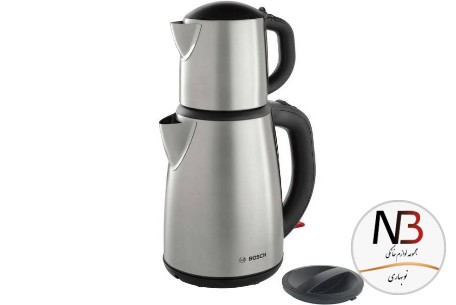 چای-ساز-بوش-مدل-tta5883