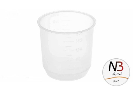 عکس محصول - پلوپز-هشت-نفره-تیان-rc-181-tyan-n