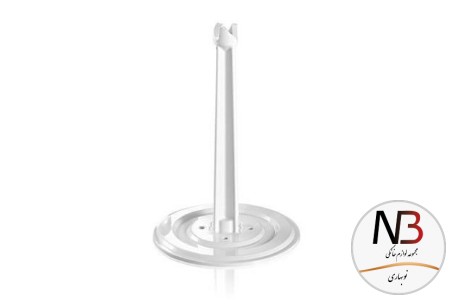عکس محصول - خرد-کن-بوش-مدل-mmr-15a1
