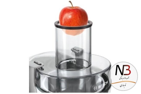 عکس محصول - آبمیوه-گیری-بوش-مدل-mes25a0