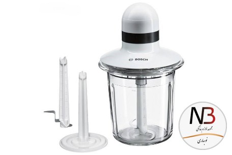 خرد-کن-بوش-مدل-mmr-15a1