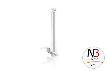 عکس محصول - خرد-کن-بوش-مدل-mmr-15a1