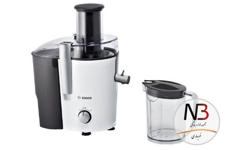 آبمیوه-گیری-بوش-مدل-mes25a0