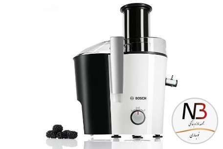 عکس محصول - آبمیوه-گیری-بوش-مدل-mes25a0