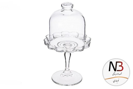 عکس محصول - شیرینی-خوری-پایه-دار-پاشاباغچه-کد-96457