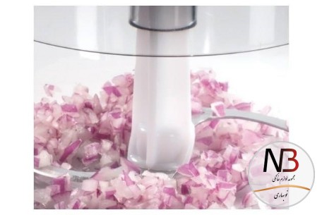 عکس محصول - خرد-کن-بوش-مدل-mmr-15a1