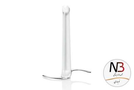 عکس محصول - خرد-کن-بوش-مدل-mmr-15a1