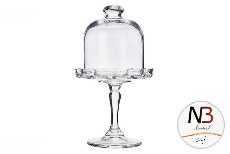 شیرینی-خوری-پایه-دار-پاشاباغچه-کد-96457