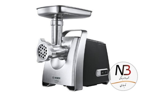 چرخ-گوشت-بوش-مدل-mfw68660