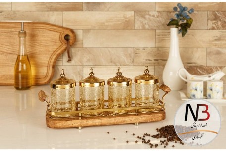 جا-ادویه-طلایی-412602-کاریزما-بی-وی-کی