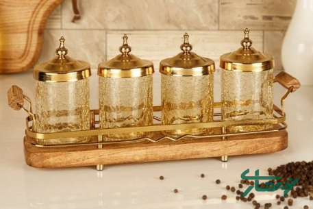 جا-ادویه-طلایی-412602-کاریزما-بی-وی-کی