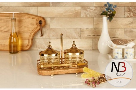 جا-ادویه-2تایی-طلایی-412605-کاریزما-بی-وی-کی