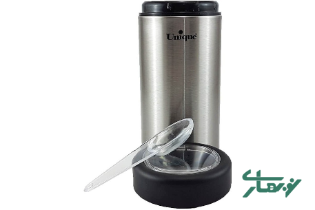 عکس محصول - ادویه-6-عددی-استیل-یونیک-مدل-4490-2