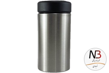 عکس محصول - ادویه-6-عددی-استیل-یونیک-مدل-4490-2
