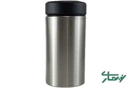 عکس محصول - ادویه-6-عددی-استیل-یونیک-مدل-4490-2