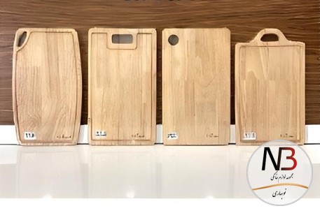 تخته-برش-مدل-بامبو-کد-3496