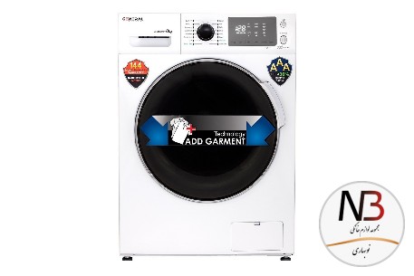 ماشین-لباسشویی-آدمیرال-مدل-fmb-4815-جنرال