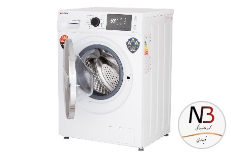 عکس محصول - ماشین-لباسشویی-آدمیرال-مدل-fmb-4815-جنرال