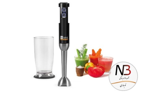 گوشت-کوب-برقی-ناسا-الکتریک-ns-992