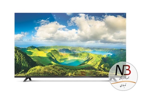 عکس محصول - تلویزیون-ال-ای-دی-هوشمند-دوو-مدل-dsl-50su1700-سایز-50-اینچ