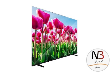 عکس محصول - تلویزیون-ال-ای-دی-هوشمند-دوو-مدل-dsl-43sf1710-سایز-43-اینچ-2