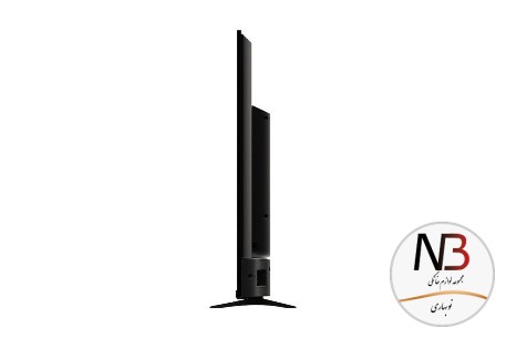 عکس محصول - تلویزیون-ال-ای-دی-هوشمند-دوو-مدل-dsl-43sf1710-سایز-43-اینچ-2