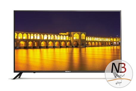 تلویزیون-ال-ای-دی-بست-مدل-32bn3080km-سایز-32-اینچ