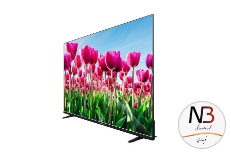 عکس محصول - تلویزیون-ال-ای-دی-هوشمند-دوو-مدل-dsl-43sf1710-سایز-43-اینچ-2