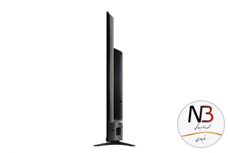 عکس محصول - تلویزیون-ال-ای-دی-هوشمند-دوو-مدل-dsl-50su1700-سایز-50-اینچ