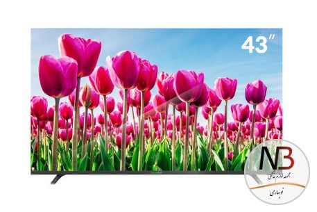 تلویزیون-ال-ای-دی-هوشمند-دوو-مدل-dsl-43sf1710-سایز-43-اینچ-2