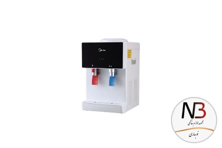 آبسردکن-رومیزی-yl1535t