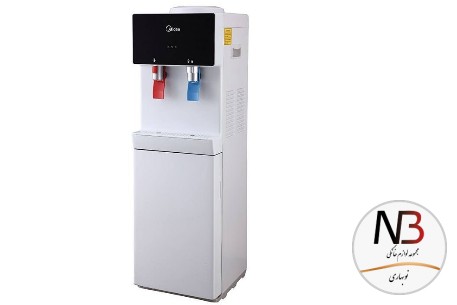 آبسردکن-مایدیا-مدل-yl-1535s-b
