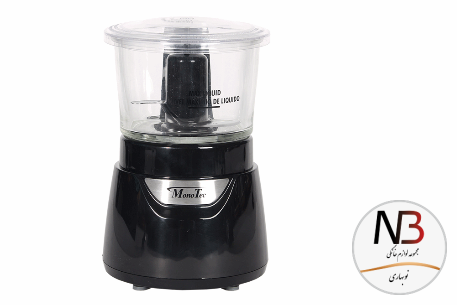 خردکن-مونوتک-مدل-mmc-175w