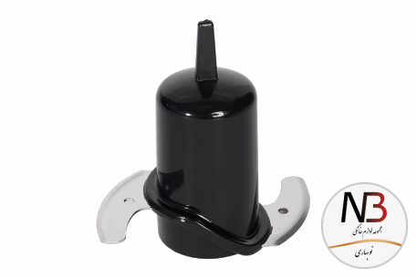 عکس محصول - خردکن-مونوتک-مدل-mmc-175w