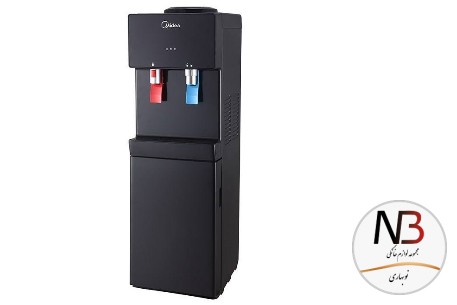 عکس محصول - آبسردکن-مایدیا-مدل-yl-1535s-b