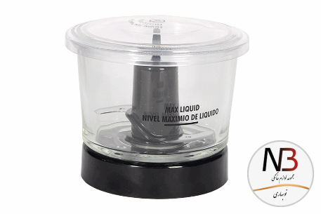 عکس محصول - خردکن-مونوتک-مدل-mmc-175w