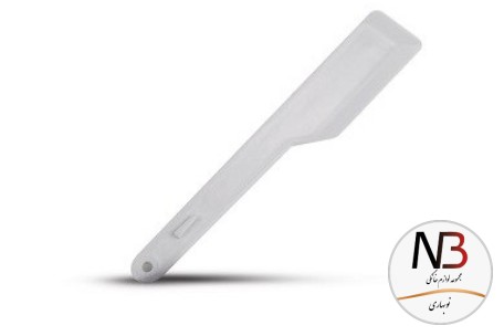 عکس محصول - خردکن-1-2-3-ساپر-مدل-sfp-250