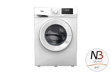 ماشین-لباسشویی-تی-سی-ال-مدل-g82-aw-as-ظرفیت-8-کیلوگرم