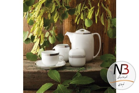 عکس محصول - سرویس-چینی-98-پارچه-کواترو-مدل-وگاس-اوریت