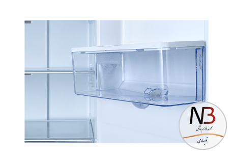 عکس محصول - یخچال-و-فریزر-چهار-درب-ایکس-ویژن-مدل-tf540