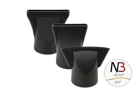 عکس محصول - سشوار-پرومکس-دوهزار-7200