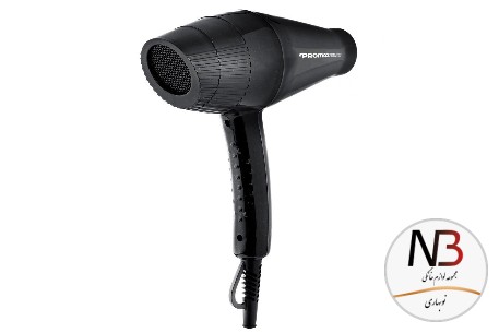 عکس محصول - سشوار-پرومکس-دوهزار-7200