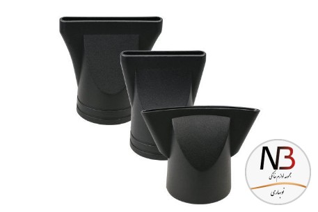 عکس محصول - سشوار-پرومکس-دوهزار-7200